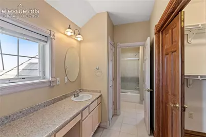 20045 Royal Troon Drive, Monument, CO 80132 - Photo 26