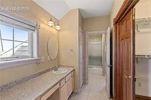 20045 Royal Troon Dr, Monument, CO 80132 - Photo 26