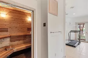 20045 Royal Troon Dr, Monument, CO 80132 - Photo 40