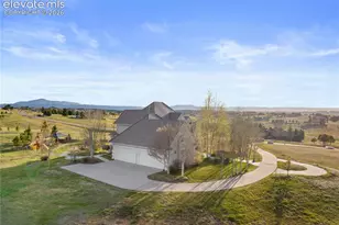 20045 Royal Troon Dr, Monument, CO 80132 - Photo 44