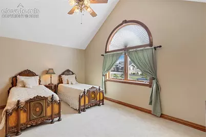 20045 Royal Troon Drive, Monument, CO 80132 - Photo 22