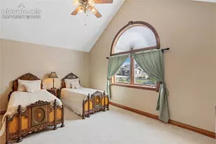 20045 Royal Troon Dr, Monument, CO 80132 - Photo 22