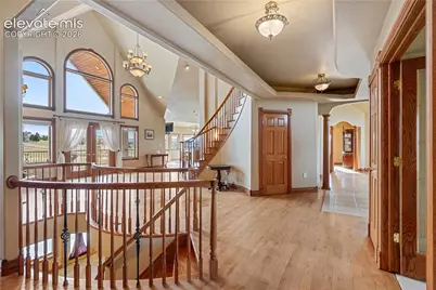 20045 Royal Troon Drive, Monument, CO 80132 - Photo 14