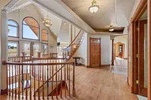 20045 Royal Troon Dr, Monument, CO 80132 - Photo 14