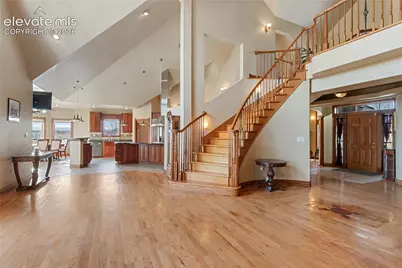 20045 Royal Troon Drive, Monument, CO 80132 - Photo 6