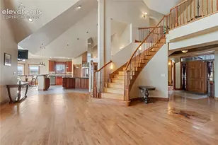 20045 Royal Troon Dr, Monument, CO 80132 - Photo 6