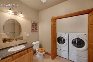 20045 Royal Troon Dr, Monument, CO 80132 - Photo 38