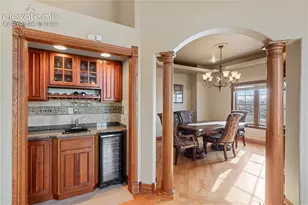 20045 Royal Troon Dr, Monument, CO 80132 - Photo 12