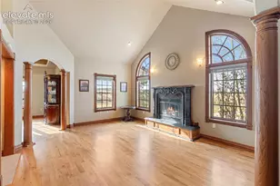 20045 Royal Troon Dr, Monument, CO 80132 - Photo 12