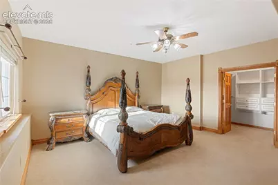 20045 Royal Troon Drive, Monument, CO 80132 - Photo 36