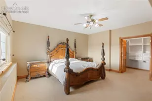 20045 Royal Troon Dr, Monument, CO 80132 - Photo 36