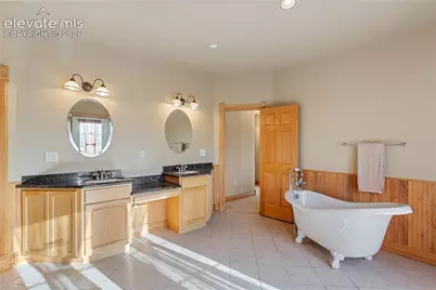 20045 Royal Troon Drive, Monument, CO 80132 - Photo 34