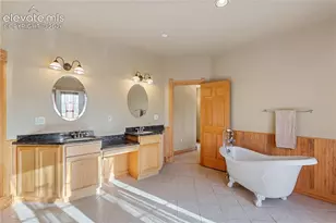 20045 Royal Troon Dr, Monument, CO 80132 - Photo 34
