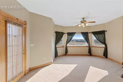 20045 Royal Troon Drive, Monument, CO 80132 - Photo 32