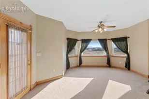 20045 Royal Troon Dr, Monument, CO 80132 - Photo 32