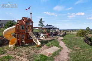 20045 Royal Troon Dr, Monument, CO 80132 - Photo 42