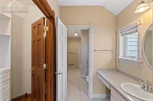 20045 Royal Troon Dr, Monument, CO 80132 - Photo 24