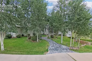 20045 Royal Troon Dr, Monument, CO 80132 - Photo 2