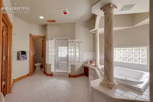 20045 Royal Troon Dr, Monument, CO 80132 - Photo 18