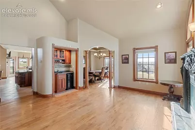 20045 Royal Troon Drive, Monument, CO 80132 - Photo 10