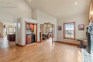 20045 Royal Troon Dr, Monument, CO 80132 - Photo 10