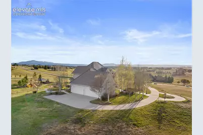 20045 Royal Troon Drive, Monument, CO 80132 - Photo 44