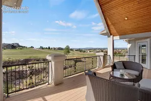 20045 Royal Troon Dr, Monument, CO 80132 - Photo 42