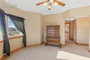 20045 Royal Troon Dr, Monument, CO 80132 - Photo 32