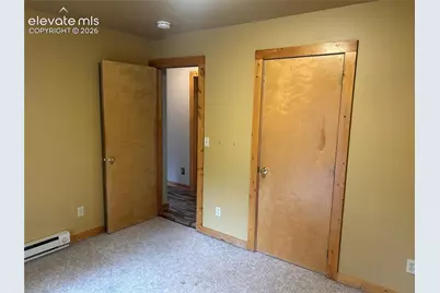 14515 Columbine Circle, Sedalia, CO 80863 - Photo 10