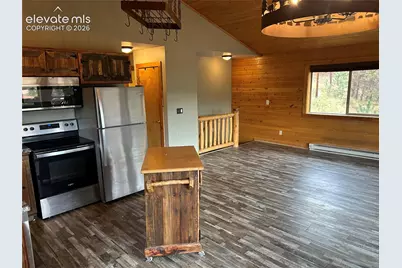 14515 Columbine Circle, Sedalia, CO 80863 - Photo 8