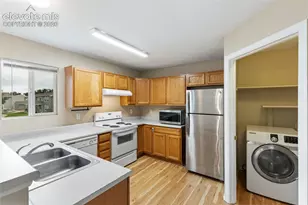 4960 Universal Heights, Colorado Springs, CO 80916 - Photo 14