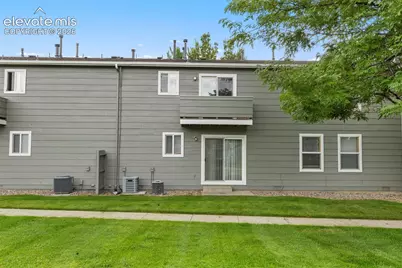 4960 Universal Heights, Colorado Springs, CO 80916 - Photo 26