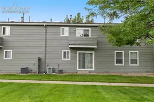 4960 Universal Heights, Colorado Springs, CO 80916 - Photo 26