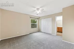 4960 Universal Heights, Colorado Springs, CO 80916 - Photo 16