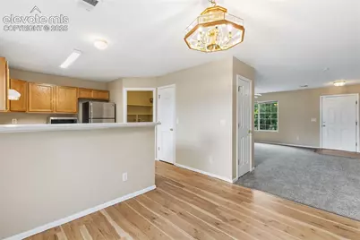 4960 Universal Heights, Colorado Springs, CO 80916 - Photo 10
