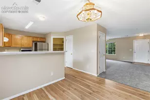 4960 Universal Heights, Colorado Springs, CO 80916 - Photo 10