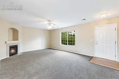 4960 Universal Heights, Colorado Springs, CO 80916 - Photo 6