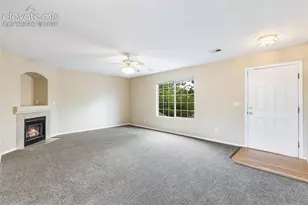 4960 Universal Heights, Colorado Springs, CO 80916 - Photo 6