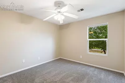 4960 Universal Heights, Colorado Springs, CO 80916 - Photo 20
