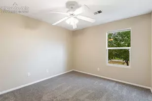 4960 Universal Heights, Colorado Springs, CO 80916 - Photo 20