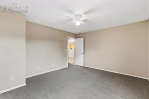 4960 Universal Heights, Colorado Springs, CO 80916 - Photo 18