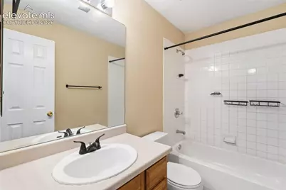 4960 Universal Heights, Colorado Springs, CO 80916 - Photo 24