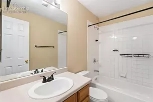 4960 Universal Heights, Colorado Springs, CO 80916 - Photo 24