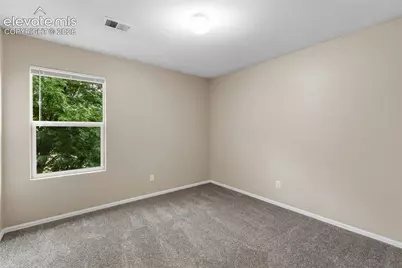 4960 Universal Heights, Colorado Springs, CO 80916 - Photo 22