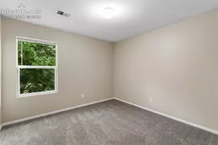 4960 Universal Heights, Colorado Springs, CO 80916 - Photo 22