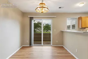 4960 Universal Heights, Colorado Springs, CO 80916 - Photo 8