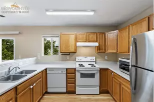 4960 Universal Heights, Colorado Springs, CO 80916 - Photo 12