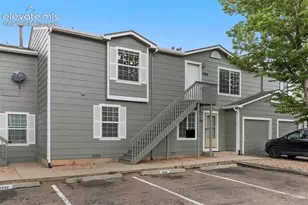 4960 Universal Heights, Colorado Springs, CO 80916 - Photo 2