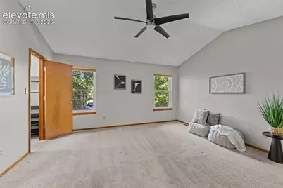 170 Creekside Lane, Colorado Springs, CO 80906 - Photo 14