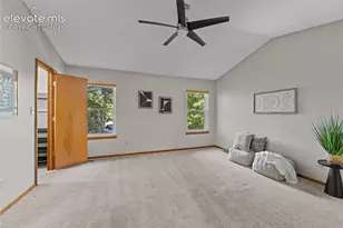 170 Creekside Ln, Colorado Springs, CO 80906 - Photo 14